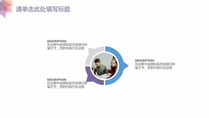 破局而出 2020高端时尚企业的整合营销策划之道