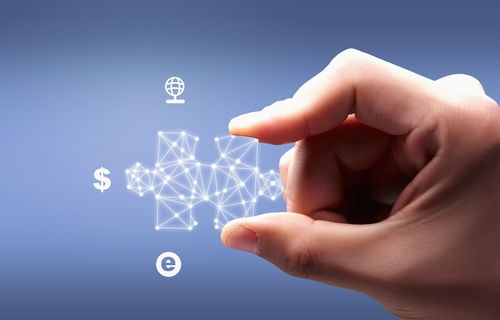 杭州企业如何制定高效的全网营销策划方案 策略、步骤与实战解析