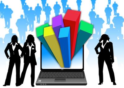 品牌包装的意义及其在企业管理咨询中的应用