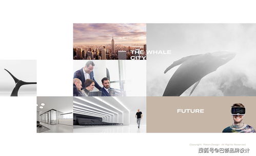 品牌营销 驱动企业增长的战略引擎——论企业营销策划的意义与作用