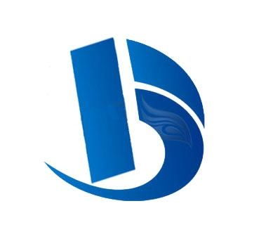 广州东邦企业管理咨询 以专业营销策划赋能企业增长