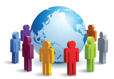 北京营销策划培训班 企业管理咨询新视野